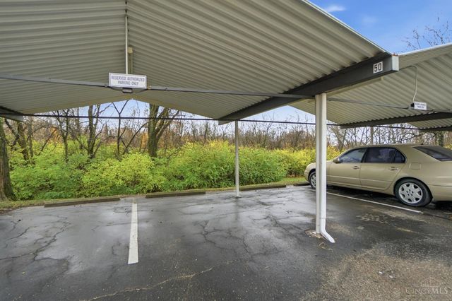 2680 Lehman Road, Cincinnati, OH 45204