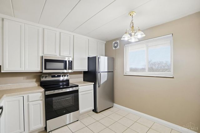 2680 Lehman Road, Cincinnati, OH 45204