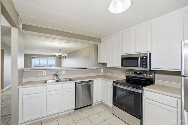 2680 Lehman Road, Cincinnati, OH 45204