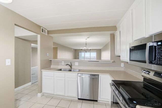 2680 Lehman Road, Cincinnati, OH 45204