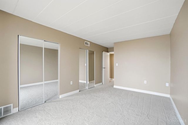 2680 Lehman Road, Cincinnati, OH 45204