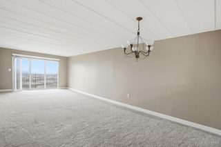 2680 Lehman Road, Cincinnati, OH 45204