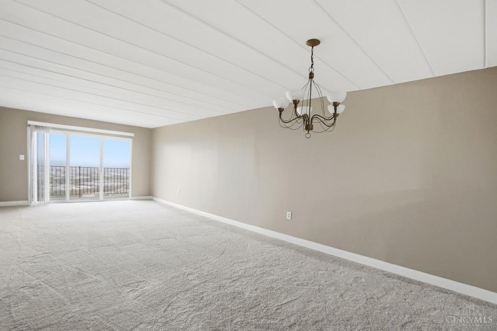 2680 Lehman Road, Cincinnati, OH 45204