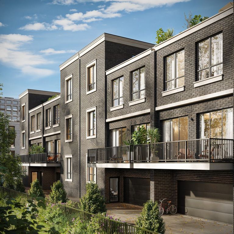 1125 Erie Street 2, Oak Park, IL 60302 — photo 4