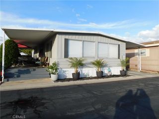 31816 AVENUE E 101, Yucaipa, CA 92399