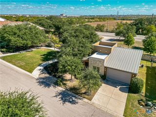 220 Jumping Laurel Street, San Marcos, TX 78666