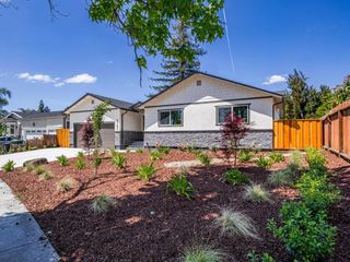 3197 Knights Bridge Road, San Jose, CA 95132