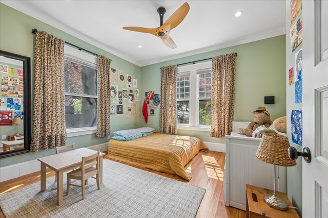 806 Blanco ST, Austin, TX 78703