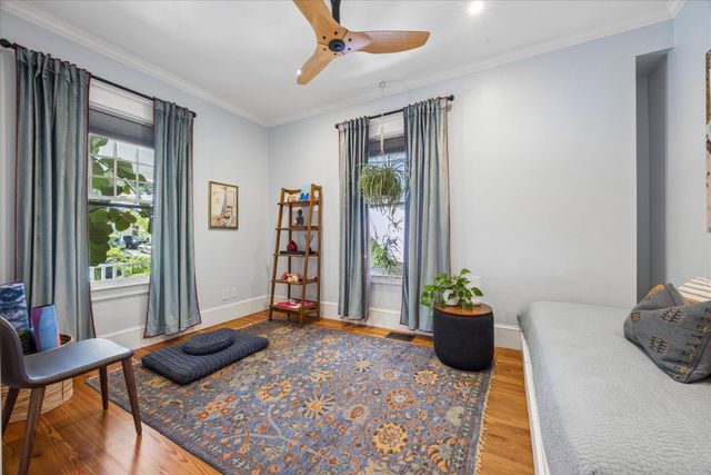 806 Blanco ST, Austin, TX 78703