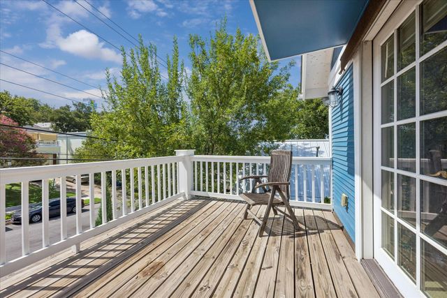 806 Blanco ST, Austin, TX 78703