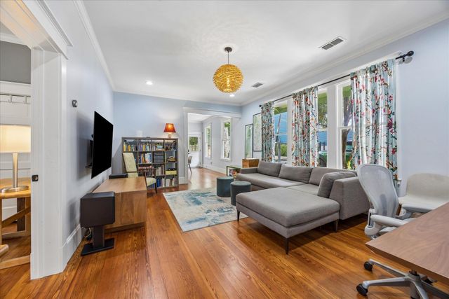 806 Blanco ST, Austin, TX 78703