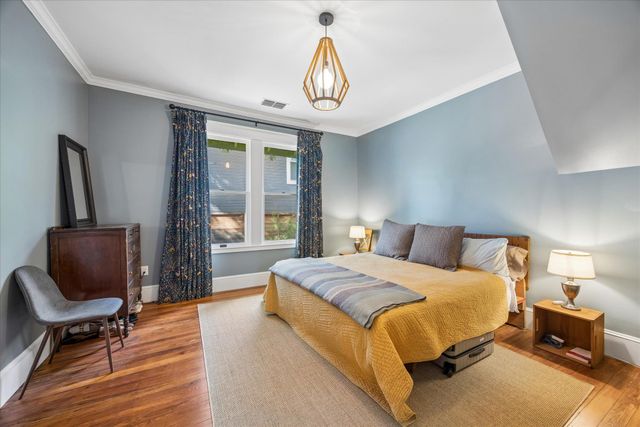 806 Blanco ST, Austin, TX 78703