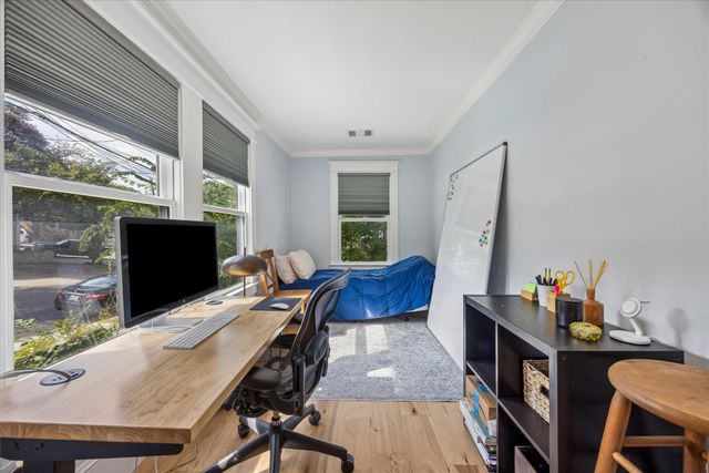 806 Blanco ST, Austin, TX 78703