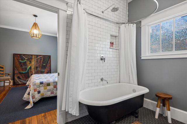 806 Blanco ST, Austin, TX 78703