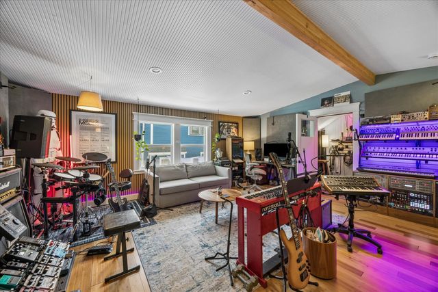 806 Blanco ST, Austin, TX 78703