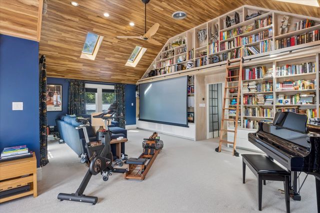 806 Blanco ST, Austin, TX 78703