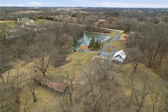 11151 Leavenworth Road, Kansas City, KS 66109