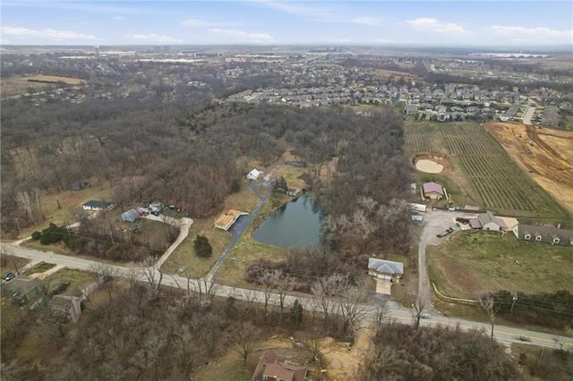 11151 Leavenworth Road, Kansas City, KS 66109