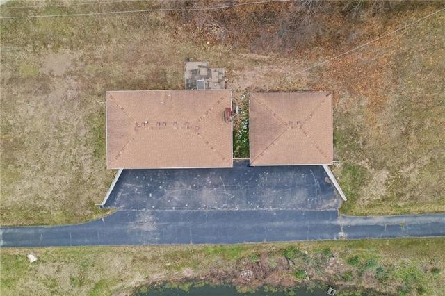 11151 Leavenworth Road, Kansas City, KS 66109