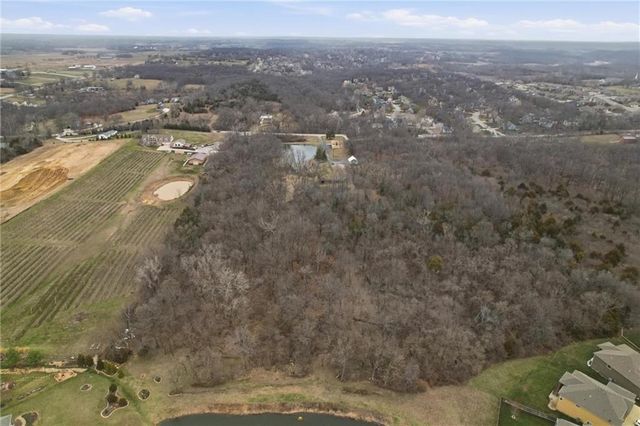 11151 Leavenworth Road, Kansas City, KS 66109