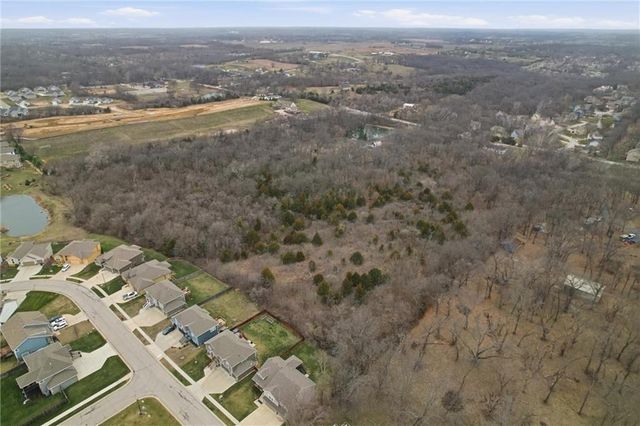 11151 Leavenworth Road, Kansas City, KS 66109