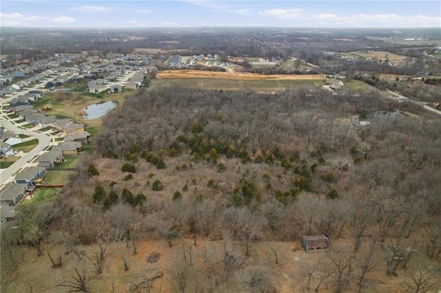 11151 Leavenworth Road, Kansas City, KS 66109