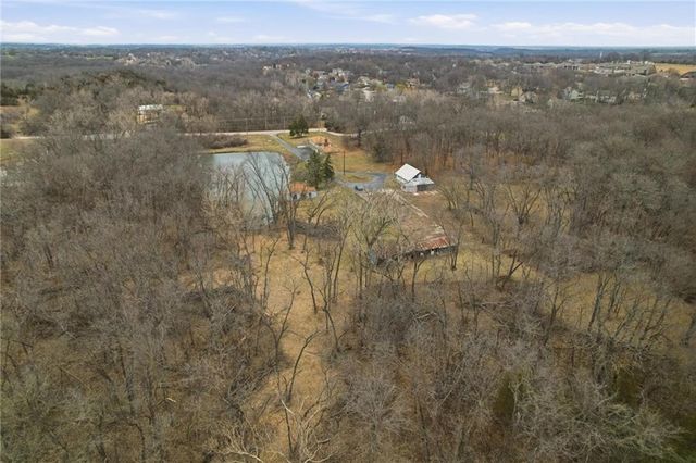 11151 Leavenworth Road, Kansas City, KS 66109