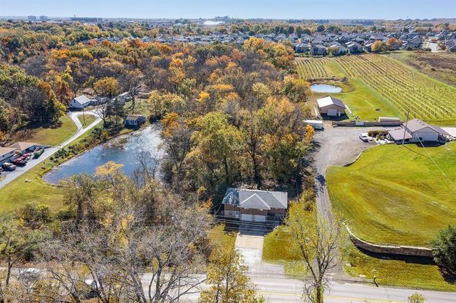 11151 Leavenworth Road, Kansas City, KS 66109