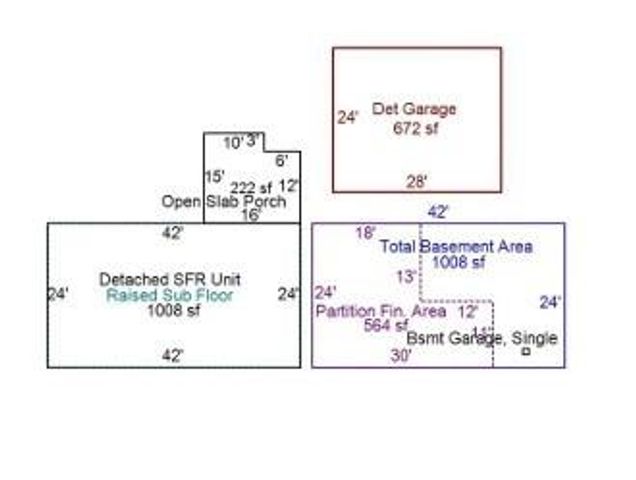 11151 Leavenworth Road, Kansas City, KS 66109