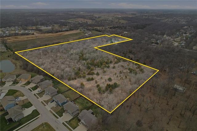 11151 Leavenworth Road, Kansas City, KS 66109