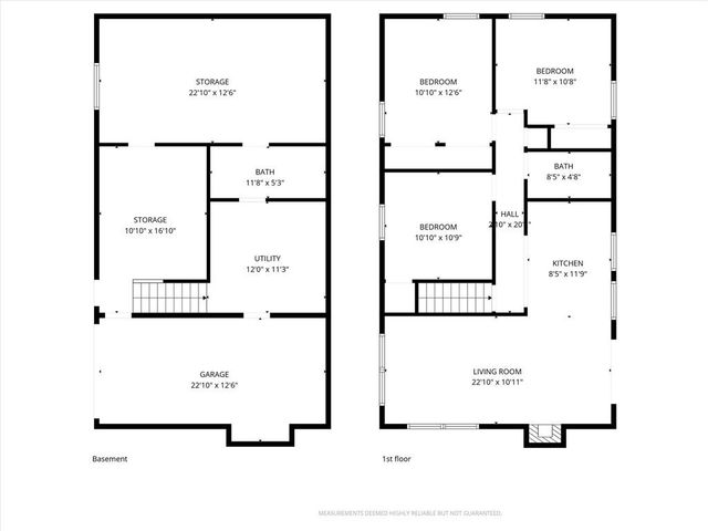 11151 Leavenworth Road, Kansas City, KS 66109