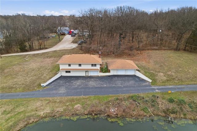 11151 Leavenworth Road, Kansas City, KS 66109