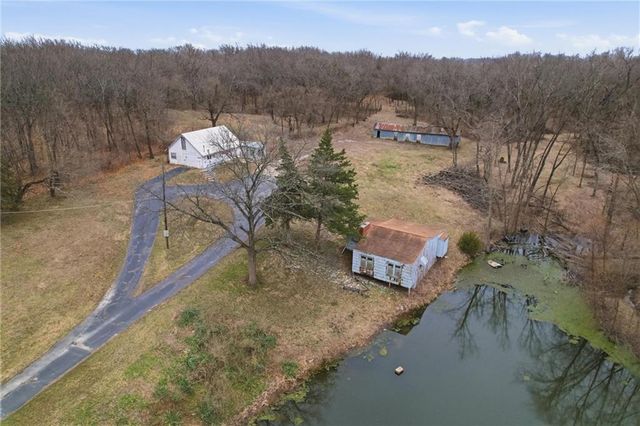 11151 Leavenworth Road, Kansas City, KS 66109