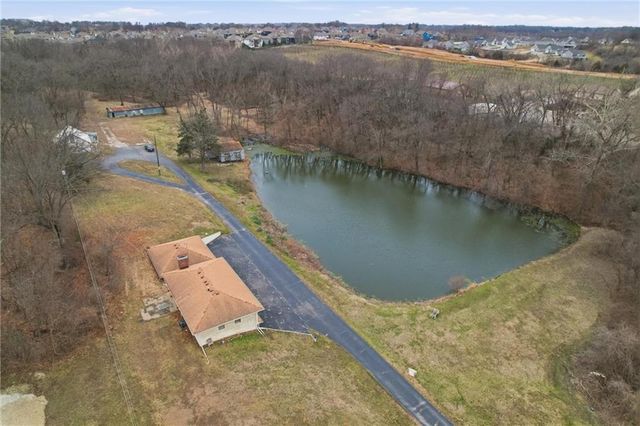 11151 Leavenworth Road, Kansas City, KS 66109