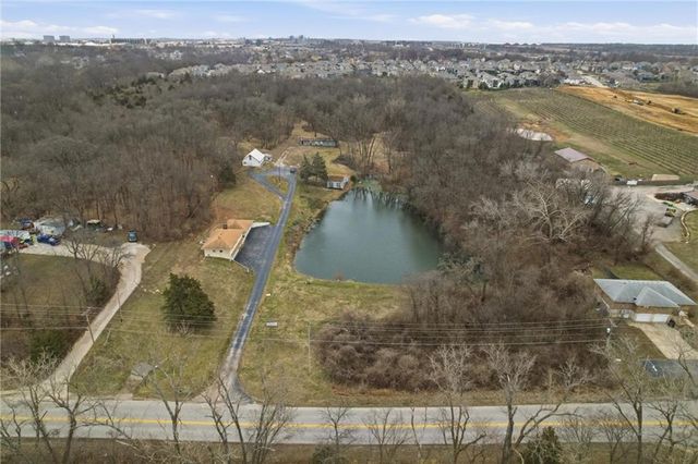 11151 Leavenworth Road, Kansas City, KS 66109