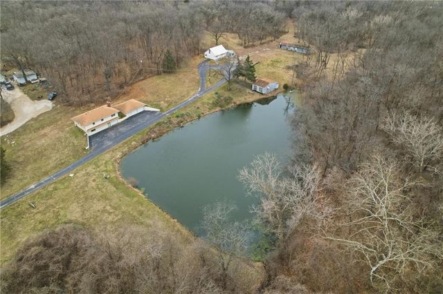 11151 Leavenworth Road, Kansas City, KS 66109