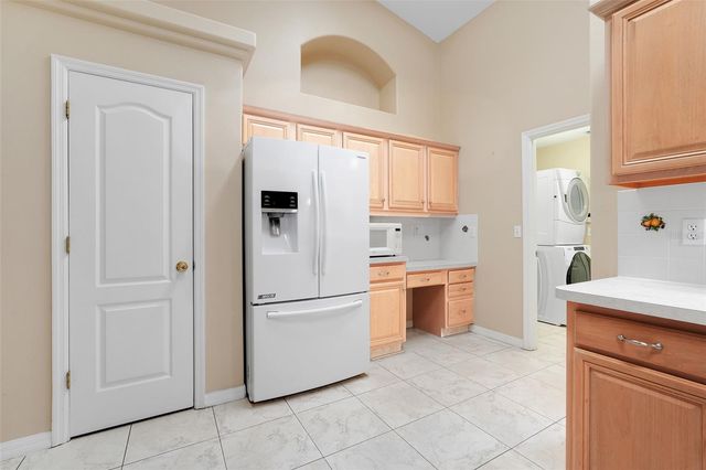 880 PRINCETON DRIVE, Clermont, FL 34711