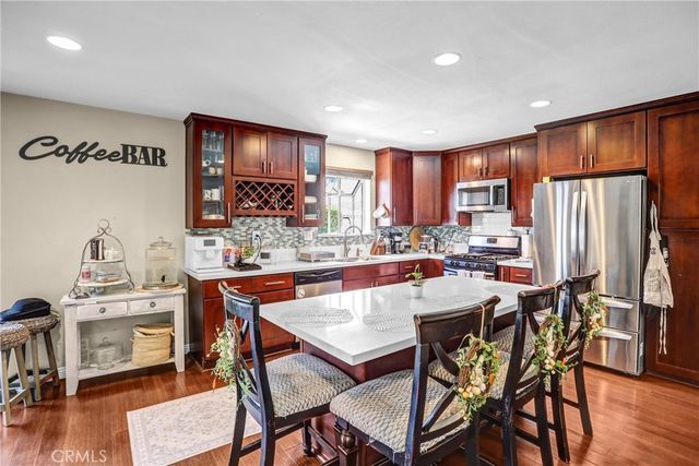 6280 Kinlock Avenue, Rancho Cucamonga, CA 91737