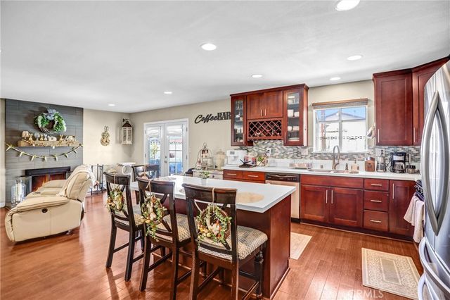 6280 Kinlock Avenue, Rancho Cucamonga, CA 91737