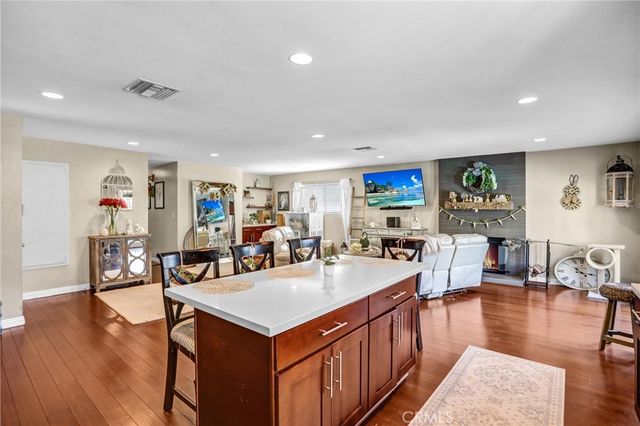 6280 Kinlock Avenue, Rancho Cucamonga, CA 91737