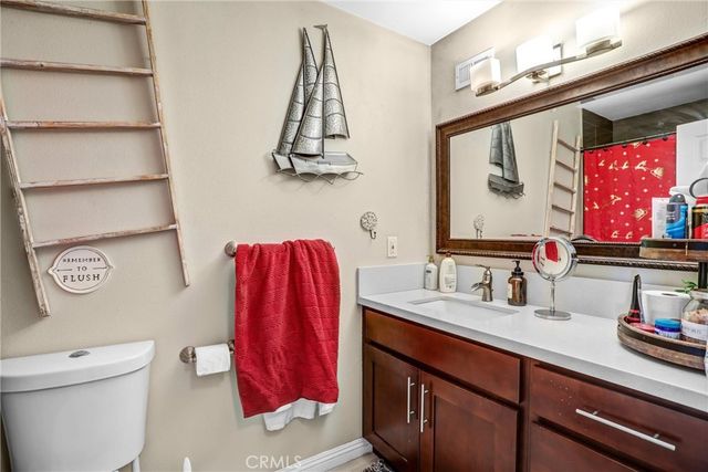 6280 Kinlock Avenue, Rancho Cucamonga, CA 91737