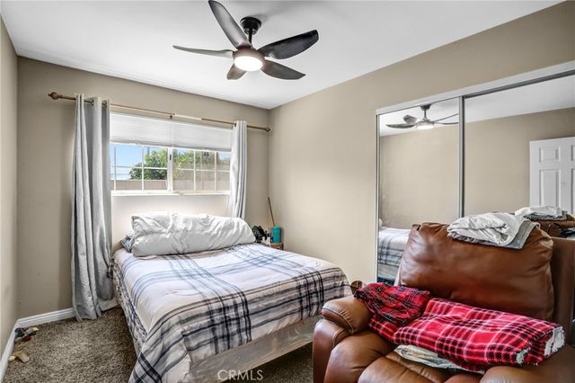 6280 Kinlock Avenue, Rancho Cucamonga, CA 91737