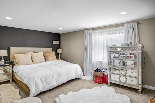 6280 Kinlock Avenue, Rancho Cucamonga, CA 91737