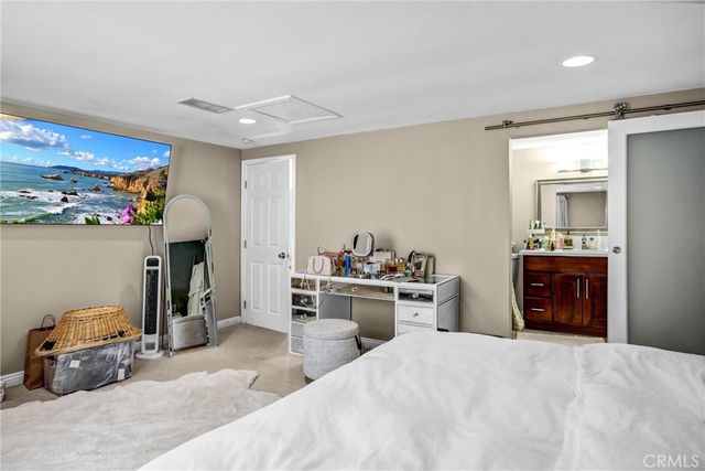 6280 Kinlock Avenue, Rancho Cucamonga, CA 91737