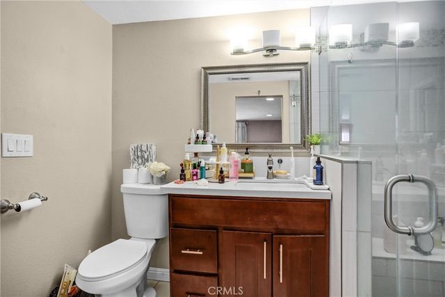 6280 Kinlock Avenue, Rancho Cucamonga, CA 91737