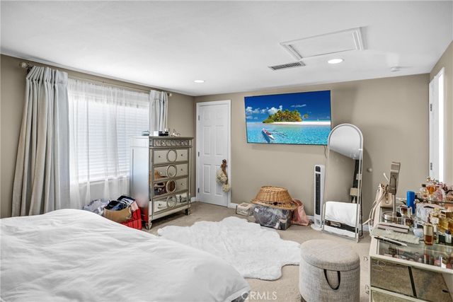 6280 Kinlock Avenue, Rancho Cucamonga, CA 91737