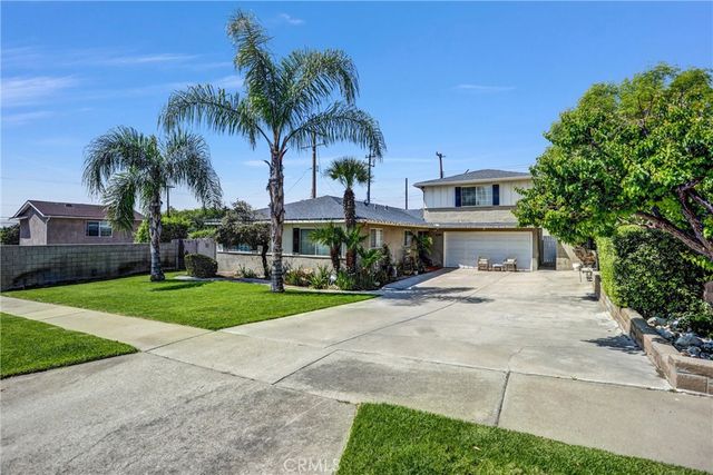 6280 Kinlock Avenue, Rancho Cucamonga, CA 91737