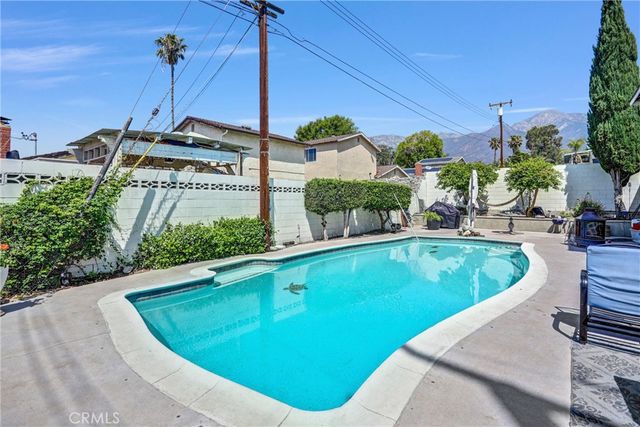 6280 Kinlock Avenue, Rancho Cucamonga, CA 91737