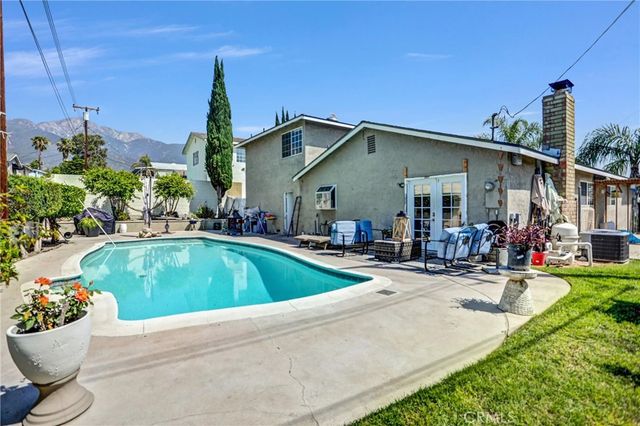 6280 Kinlock Avenue, Rancho Cucamonga, CA 91737