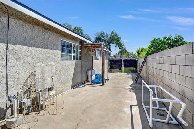 6280 Kinlock Avenue, Rancho Cucamonga, CA 91737
